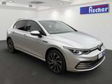 Volkswagen Golf VIII 1.5 eTSI MildhybridStyle Grantie Navi  - Volkswagen Golf aus 2023