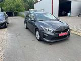 Kia Ceed / cee d Vision/Scheckheft/Kamera/Navi/Temp. - Kia Gebrauchtwagen in Hagen