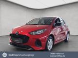 Mazda 2 Hybrid 1.5 VVT-i 116 CVT CENTRE-LINE