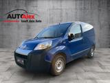 Fiat Doblo Doblò SX Kasten