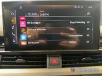 Audi S5 - Vorschau Bild 11