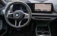 BMW 220 Gran Coupé - Vorschau Bild 12