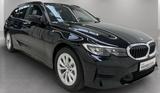 BMW 330e Touring | Garantie | Service 3 J. inkl.   - BMW 330: 330i Se