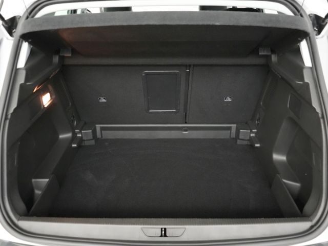 Grandland ENJOY AT+AHK+BLUETOOTH+KLIMA+DAB+LED-S