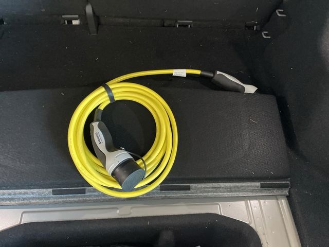 ID.4 Pro Performance AHK SHZ RFK APP CONNECT