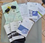 Volkswagen T5 Transporter Kombi MY 2008  2.5 TDI DPF - Volkswagen T5: Dpf