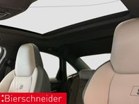 Audi S6 - Vorschau Bild 17