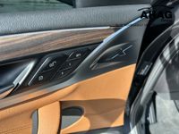 BMW X3 - Vorschau Bild 17