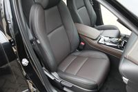 Mazda CX-30 - Vorschau Bild 17
