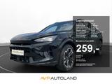 Cupra Formentor 1.5 eTSI DSG Facelift ACC | NAVI - Cupra Formentor Jahreswagen