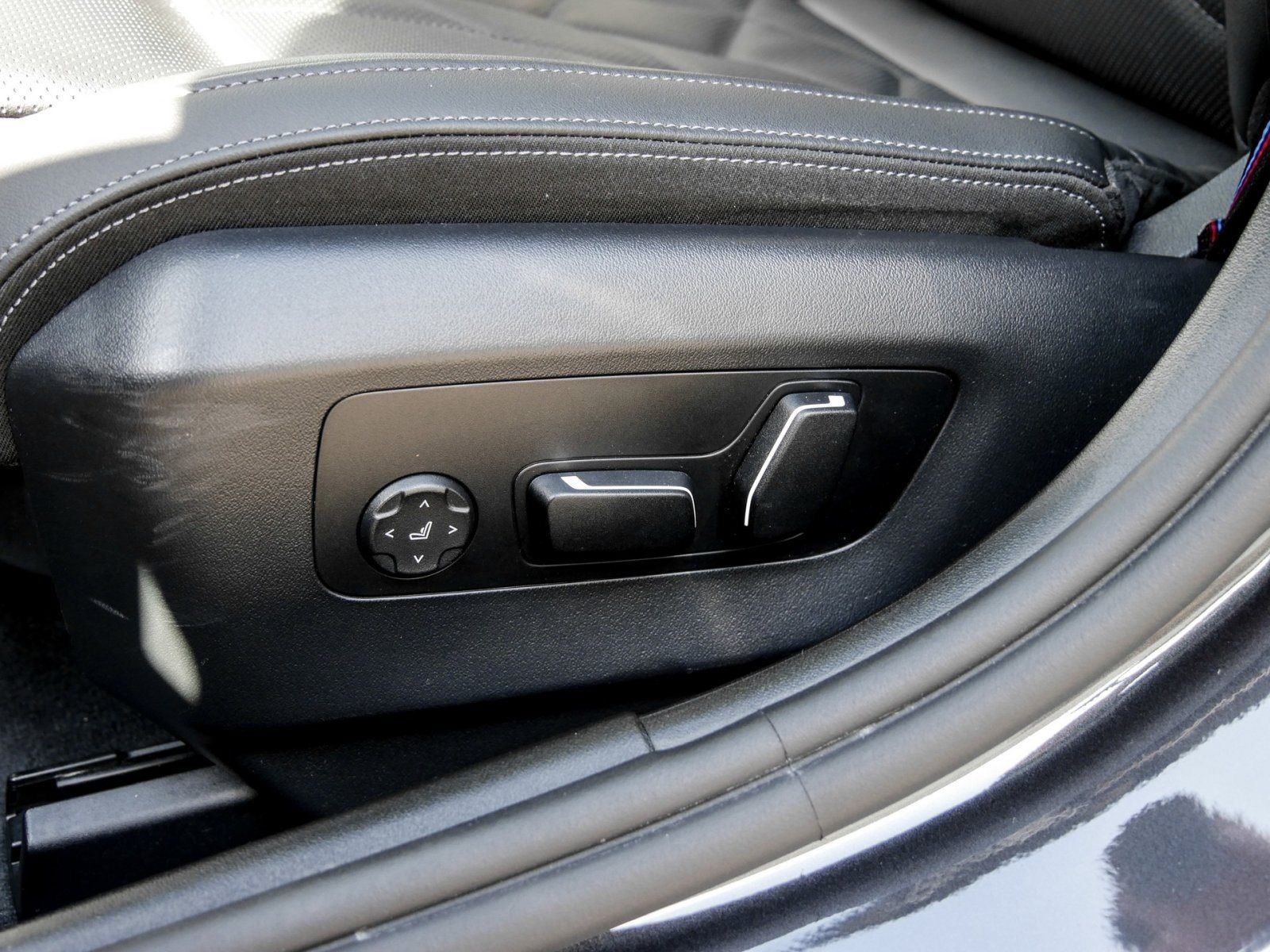 BMW 530 - Bild 14