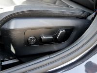 BMW 530 - Vorschau Bild 14