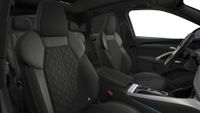 Audi Q5 - Vorschau Bild 6