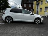Volkswagen Golf 7 GTI Performance DSG | 245 PS | - Volkswagen Golf: 7 GTI Performance