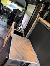 Mercedes-Benz Sprinter 319 CDI V6 L3 H2 - Mercedes-Benz 319 cdi