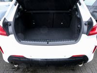 BMW 128 - Vorschau Bild 8