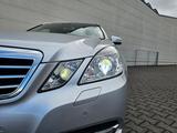 Mercedes-Benz E 350 T 4Matic Avantgarde | Aut. | Xenon | - Mercedes-Benz E 350 mit Benzin-Antrieb: Kombi