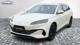 BYD  DM-i PHEV Touring Boost Alu KA LED Link NAV NBA - BYD SEAL Kombi Gebrauchtwagen