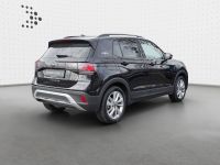 Volkswagen T-Cross - Vorschau Bild 2