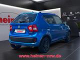 Suzuki Ignis 1.2 Hybrid Comfort Plus RÜCKFAHRKAMERA NAV - Suzuki Ignis SUV