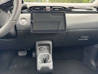 Leapmotor T03 - Vorschau Bild 11