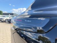 Volkswagen Tiguan - Vorschau Bild 17