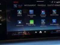 BMW X2 - Vorschau Bild 14