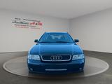 Audi 2.4 Avant*1Hand*Facelift*Youngtimer*Rarität*Top* - aus 2000: Kombi