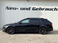 Skoda Octavia Combi RS 245*HU NEU*Service Neu