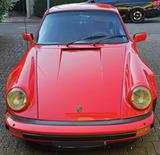 Porsche 911 T - Porsche aus 1971: 911t