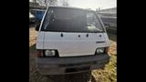 Mitsubishi L 300 - Mitsubishi L300 Gebrauchtwagen