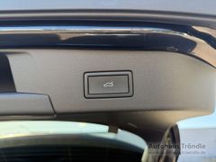 VW ID.4 Pro Move Sportpaket Bluetooth Navi LED