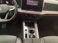 Volkswagen Passat Variant - Vorschau Bild 11