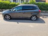 Ford Grand C-Max 1,5 EcoBoost 110kW Titanium Auto... - Ford Grand C-Max in Hamburg