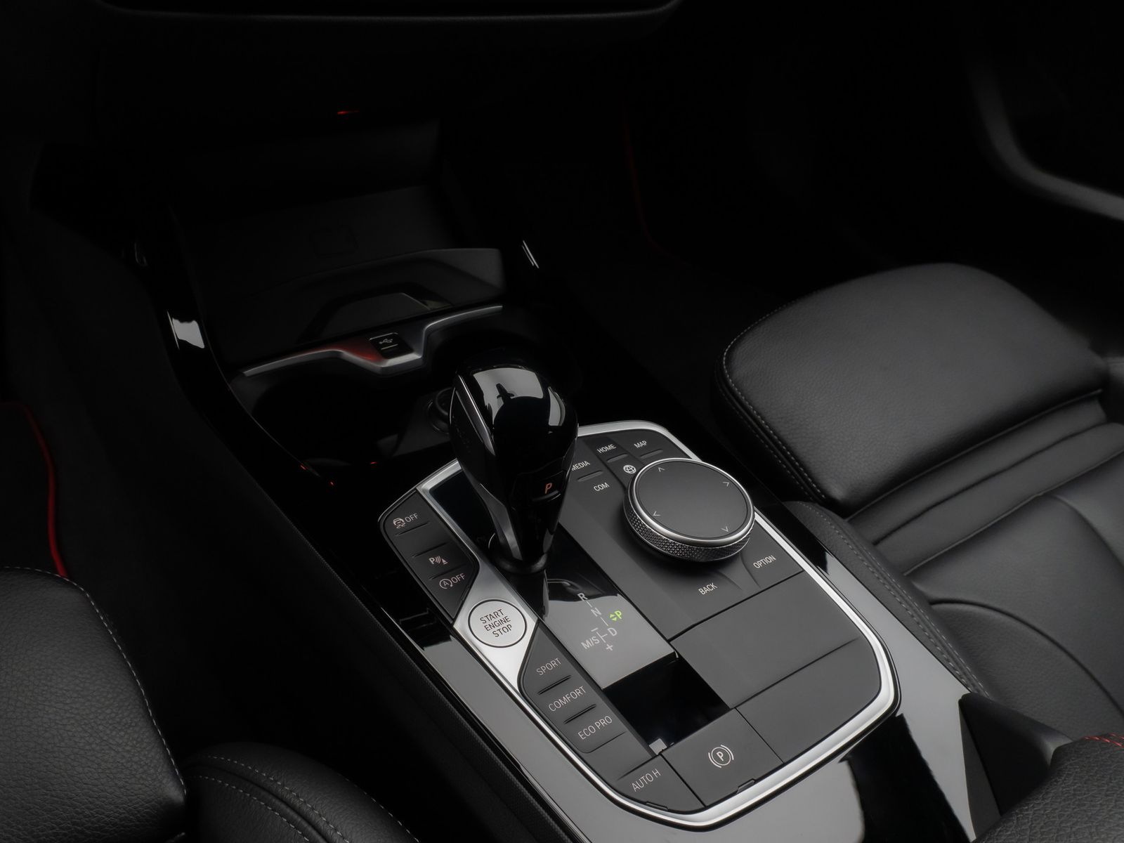Fahrzeugabbildung BMW 128ti M SportPro Kamera HUD DAB H/K AdaptiverLED