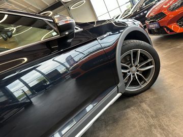 MYAUTOCENTER – Gebraucht- und Jahreswagen mit Werkstattservice in Pfaffenhofen Volkswagen Passat Alltrack *MASSAGE*PANO*AHK*NAVI*ACC*