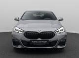 BMW 218i Gran Coupé M Sport DAB Alarm DriveAs 18Zoll - BMW 2er Reihe in Dortmund