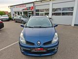 Renault Clio Grandtour Edition Dynamique - Renault Clio bis 5.000 Euro