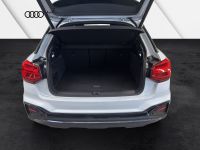 Audi Q2 - Vorschau Bild 12