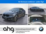 BMW X6 xDrive30d MSportPro Innovationspaket AHK - BMW X6 New cars