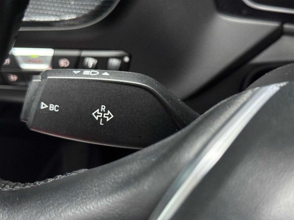 BMW 1 Series xDr Sport Shadow Pano Shzg Volldig AHK LED, миниатюра 21