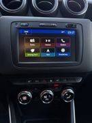 DACIA Duster II Adventure 150PS/360°-Kamera/Totwinkel