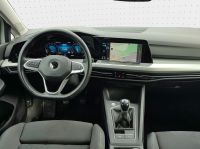 Volkswagen Golf - Vorschau Bild 7