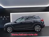Kia STONIC 1.0T 100 48V DCT PLATINUM STD PDC NAVI - Kia Gebrauchtwagen in Wuppertal