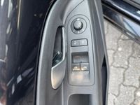 Volkswagen up! - Vorschau Bild 17