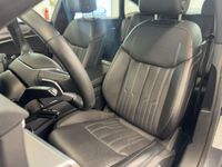 Audi A7 - Vorschau Bild 15