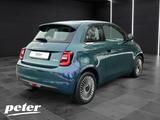 Fiat 500 Torino Mildhybrid 1L Firefly Sonderedition - Fiat 500 Neuwagen mit Benzin-Antrieb