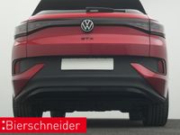 Volkswagen ID.4 - Vorschau Bild 32