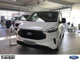 Ford Transit Custom 2.0 EcoBlue 280 L1 Trend LED+PDC - Ford Transit Neuwagen in Hannover
