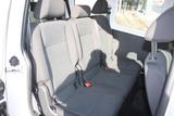 Volkswagen Caddy Conceptline - LKWs in Osnabrück